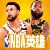 b体育app官方入口