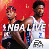 B体育登录入口APP官网