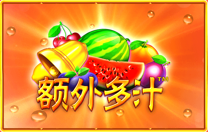 bob半岛平台网址